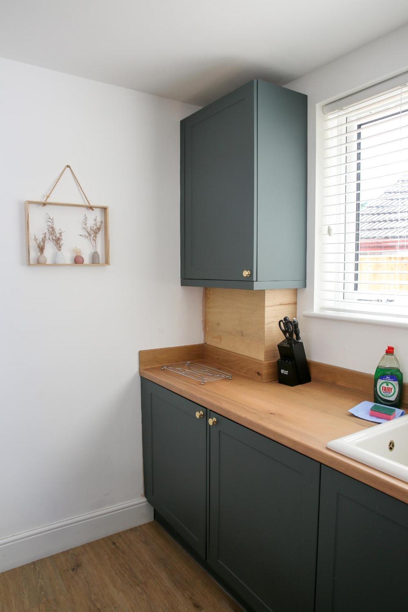 Fully Refurbished Property-March 22-Next To Beach Lowestoft Exterior foto