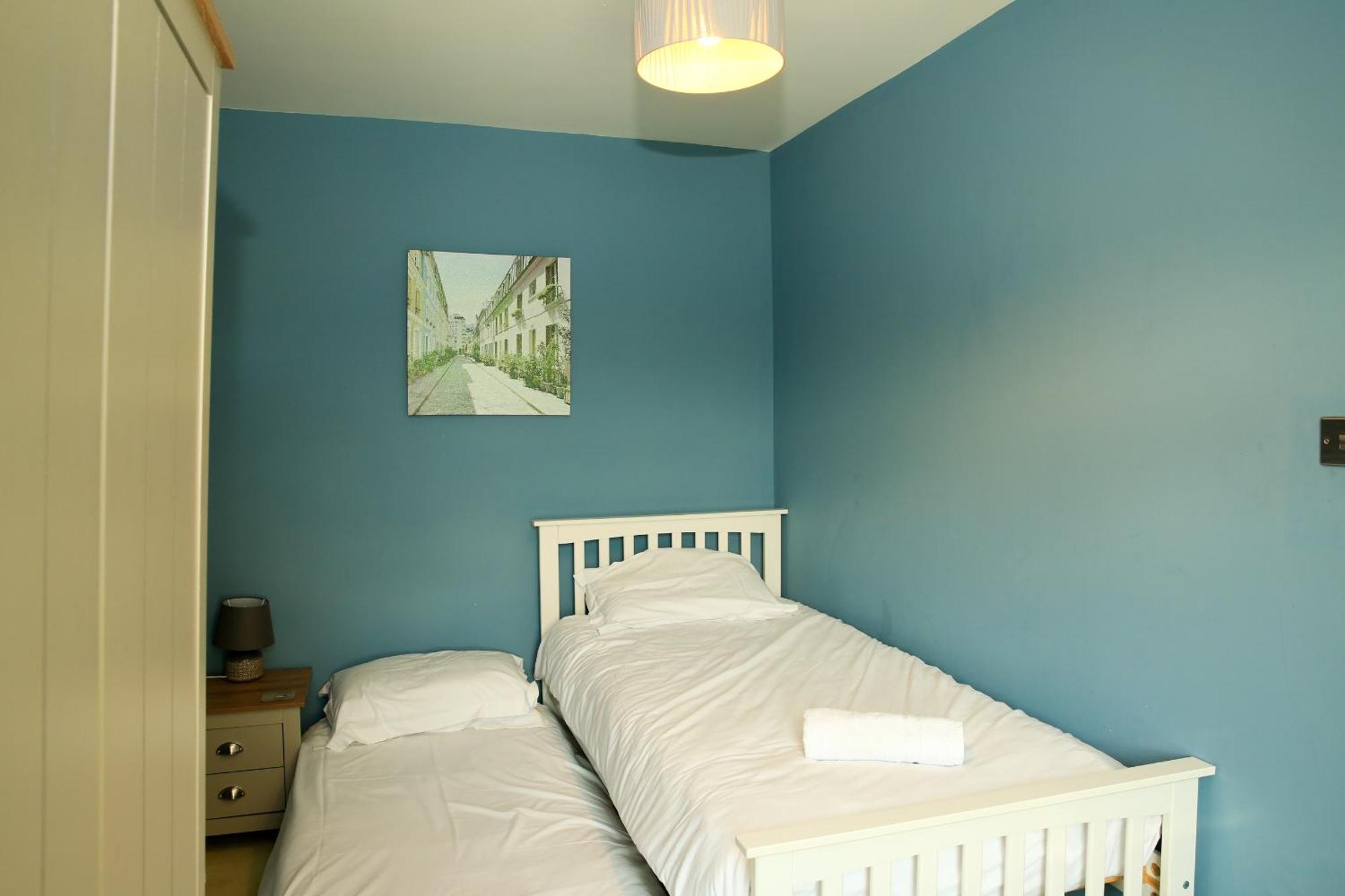 Fully Refurbished Property-March 22-Next To Beach Lowestoft Exterior foto